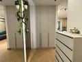 3-комнатная квартира · 86 м² · 3/16 этаж, Абая 150/230 за 79 млн ₸ в Алматы, Бостандыкский р-н — фото 6