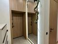 3-комнатная квартира · 86 м² · 3/16 этаж, Абая 150/230 за 79 млн ₸ в Алматы, Бостандыкский р-н — фото 7