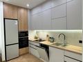 3-комнатная квартира · 86 м² · 3/16 этаж, Абая 150/230 за 79 млн ₸ в Алматы, Бостандыкский р-н