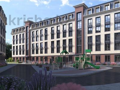 Продажа квартир в Шымкенте: 1-комнатная квартира · 38.8 м² · 3/6 этаж, Тассай 11/19 за 14.8 млн 〒 1-комнатная квартира · 38.8 м² · 3/6 этаж, Тассай 11/19 за 14.8 млн 〒 в Шымкенте, Каратауский р-н
