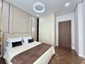 3-бөлмелі пәтер · 85 м² · 2/10 қабат, Шамши Калдаяков 8, бағасы: 86 млн ₸ в Астане, Сарайшык р-н — фото 12