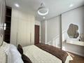 3-бөлмелі пәтер · 85 м² · 2/10 қабат, Шамши Калдаяков 8, бағасы: 86 млн ₸ в Астане, Сарайшык р-н — фото 14