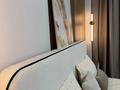 3-бөлмелі пәтер · 85 м² · 2/10 қабат, Шамши Калдаяков 8, бағасы: 86 млн ₸ в Астане, Сарайшык р-н — фото 17