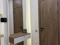 3-бөлмелі пәтер · 85 м² · 2/10 қабат, Шамши Калдаяков 8, бағасы: 86 млн ₸ в Астане, Сарайшык р-н — фото 8