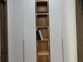 3-бөлмелі пәтер · 85 м² · 2/10 қабат, Шамши Калдаяков 8, бағасы: 86 млн ₸ в Астане, Сарайшык р-н — фото 9