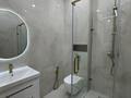 3-бөлмелі пәтер · 85 м² · 2/10 қабат, Шамши Калдаяков 8, бағасы: 86 млн ₸ в Астане, Сарайшык р-н — фото 20
