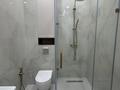 3-бөлмелі пәтер · 85 м² · 2/10 қабат, Шамши Калдаяков 8, бағасы: 86 млн ₸ в Астане, Сарайшык р-н — фото 21