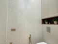 3-бөлмелі пәтер · 85 м² · 2/10 қабат, Шамши Калдаяков 8, бағасы: 86 млн ₸ в Астане, Сарайшык р-н — фото 23