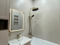 3-бөлмелі пәтер · 85 м² · 2/10 қабат, Шамши Калдаяков 8, бағасы: 86 млн ₸ в Астане, Сарайшык р-н — фото 24