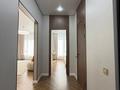 3-бөлмелі пәтер · 85 м² · 2/10 қабат, Шамши Калдаяков 8, бағасы: 86 млн ₸ в Астане, Сарайшык р-н — фото 6