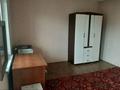 Свободное назначение · 350 м² за 55 млн ₸ в Алматы, Алатауский р-н — фото 2