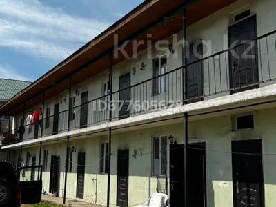 Свободное назначение · 350 м² за 55 млн ₸ в Алматы, Алатауский р-н