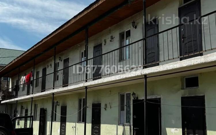 Свободное назначение · 350 м² за 55 млн ₸ в Алматы, Алатауский р-н — фото 7