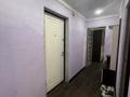 2-комнатная квартира · 52 м² · 4/5 этаж, Просп. Республики 24 за 180 000 ₸ в Караганде — фото 9