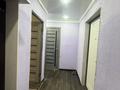 2-комнатная квартира · 52 м² · 4/5 этаж, Просп. Республики 24 за 180 000 ₸ в Караганде — фото 10