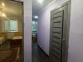 2-комнатная квартира · 52 м² · 4/5 этаж, Просп. Республики 24 за 180 000 ₸ в Караганде — фото 11