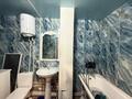 2-комнатная квартира · 52 м² · 4/5 этаж, Просп. Республики 24 за 180 000 ₸ в Караганде — фото 13