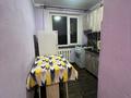 2-комнатная квартира · 52 м² · 4/5 этаж, Просп. Республики 24 за 180 000 ₸ в Караганде — фото 15