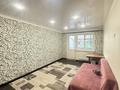 2-комнатная квартира · 52 м² · 4/5 этаж, Просп. Республики 24 за 180 000 ₸ в Караганде