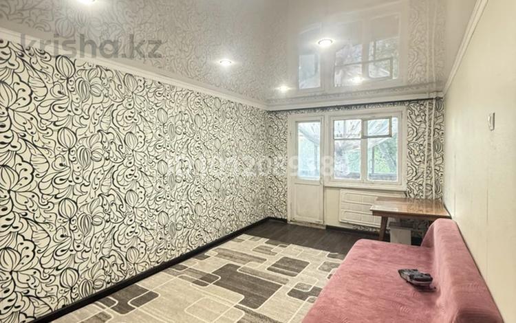 2-комнатная квартира · 52 м² · 4/5 этаж, Просп. Республики 24 за 180 000 ₸ в Караганде — фото 3