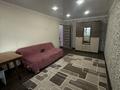 2-комнатная квартира · 52 м² · 4/5 этаж, Просп. Республики 24 за 180 000 ₸ в Караганде — фото 2
