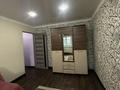 2-комнатная квартира · 52 м² · 4/5 этаж, Просп. Республики 24 за 180 000 ₸ в Караганде — фото 4