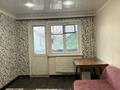 2-комнатная квартира · 52 м² · 4/5 этаж, Просп. Республики 24 за 180 000 ₸ в Караганде — фото 5