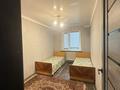 2-комнатная квартира · 52 м² · 4/5 этаж, Просп. Республики 24 за 180 000 ₸ в Караганде — фото 6