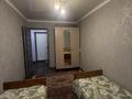 2-комнатная квартира · 52 м² · 4/5 этаж, Просп. Республики 24 за 180 000 ₸ в Караганде — фото 8