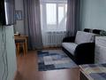 1-бөлмелі пәтер · 35 м² · 4/5 қабат, Агыбай батыра, бағасы: 10 000 ₸ в 