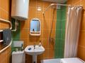 1-бөлмелі пәтер · 35 м² · 4/5 қабат, Агыбай батыра, бағасы: 10 000 ₸ в  — фото 3