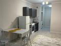 1-комнатная квартира · 40 м² · 7/12 этаж, мкр Акбулак, Дарабоз 25А за 13 000 ₸ в Алматы, Алатауский р-н — фото 3