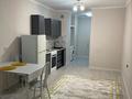 1-комнатная квартира · 40 м² · 7/12 этаж, мкр Акбулак, Дарабоз 25А за 13 000 ₸ в Алматы, Алатауский р-н — фото 4