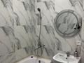 1-комнатная квартира · 40 м² · 7/12 этаж, мкр Акбулак, Дарабоз 25А за 13 000 ₸ в Алматы, Алатауский р-н — фото 7