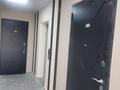 2-комнатная квартира · 72.4 м² · 8/9 этаж, Кульджинский 153/30 — Бухтарминская за 37 млн ₸ в Алматы, Турксибский р-н