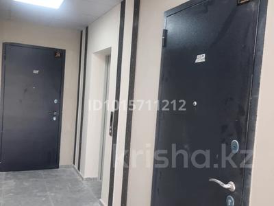 2-комнатная квартира · 72.4 м² · 8/9 этаж, Кульджинский 153/30 — Бухтарминская за 37 млн ₸ в Алматы, Турксибский р-н