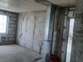 2-комнатная квартира · 72.4 м² · 8/9 этаж, Кульджинский 153/30 — Бухтарминская за 37 млн ₸ в Алматы, Турксибский р-н — фото 2