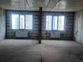 2-комнатная квартира · 72.4 м² · 8/9 этаж, Кульджинский 153/30 — Бухтарминская за 37 млн ₸ в Алматы, Турксибский р-н — фото 3