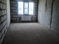 2-комнатная квартира · 72.4 м² · 8/9 этаж, Кульджинский 153/30 — Бухтарминская за 37 млн ₸ в Алматы, Турксибский р-н — фото 4
