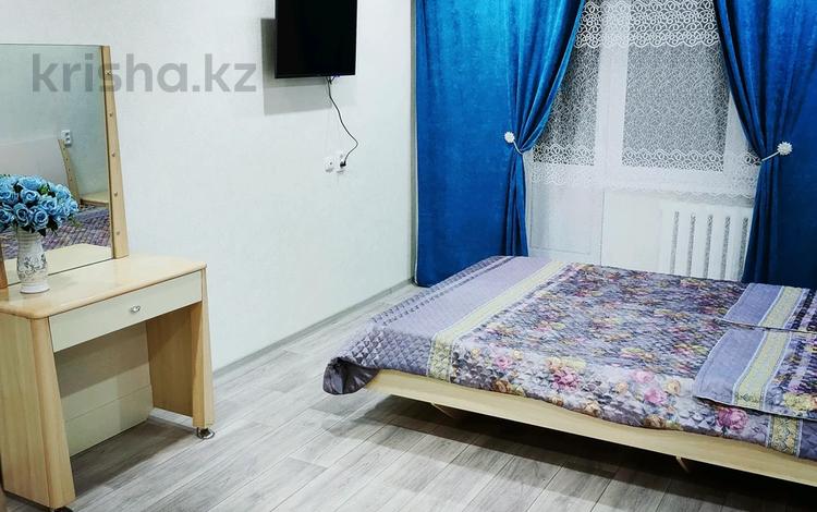 1-комнатная квартира · 35 м² · 3/5 этаж, Чокина 99 — Назарбаева за 10 000 ₸ в Павлодаре — фото 2