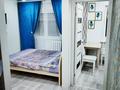 1-комнатная квартира, 35 м², 3/5 этаж посуточно, Чокина 99 — Назарбаева за 10 000 〒 в Павлодаре — фото 3