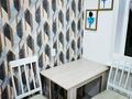 1-комнатная квартира · 35 м² · 3/5 этаж, Чокина 99 — Назарбаева за 10 000 ₸ в Павлодаре — фото 5