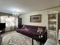 3-комнатная квартира · 70 м² · 3/5 этаж, мкр 11, Шайкенова за 23 млн ₸ в Актобе