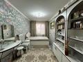 3-комнатная квартира · 70 м² · 3/5 этаж, мкр 11, Шайкенова за 23 млн ₸ в Актобе — фото 3