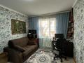 3-комнатная квартира · 70 м² · 3/5 этаж, мкр 11, Шайкенова за 23 млн ₸ в Актобе — фото 5