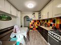 3-комнатная квартира · 70 м² · 3/5 этаж, мкр 11, Шайкенова за 23 млн ₸ в Актобе — фото 8