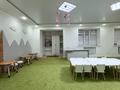 Офисы · 210 м² за 102 млн ₸ в Актобе, мкр. Алтын орда — фото 9
