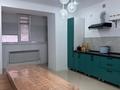 Офисы · 210 м² за 102 млн ₸ в Актобе, мкр. Алтын орда — фото 11