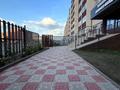 Офисы · 210 м² за 102 млн ₸ в Актобе, мкр. Алтын орда — фото 5