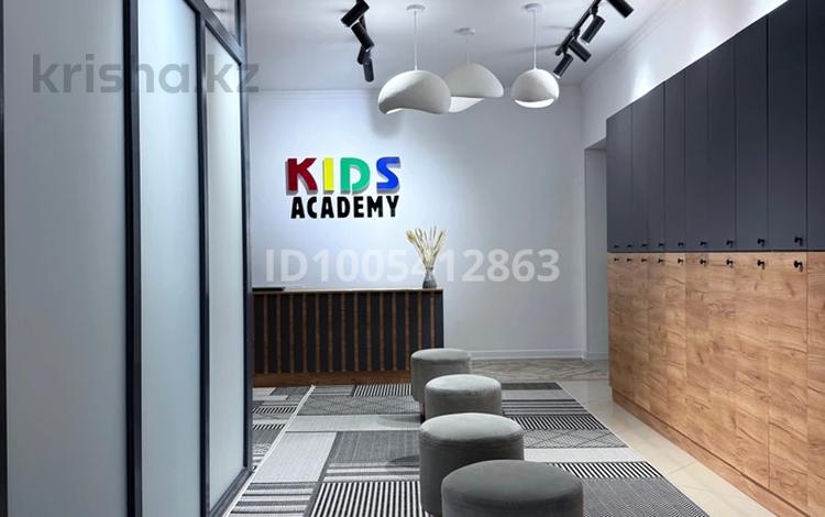 Офисы · 210 м² за 102 млн ₸ в Актобе, мкр. Алтын орда — фото 7